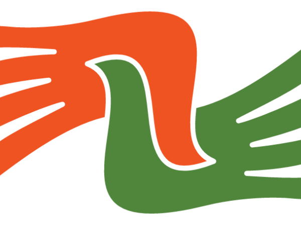 Dove Hands